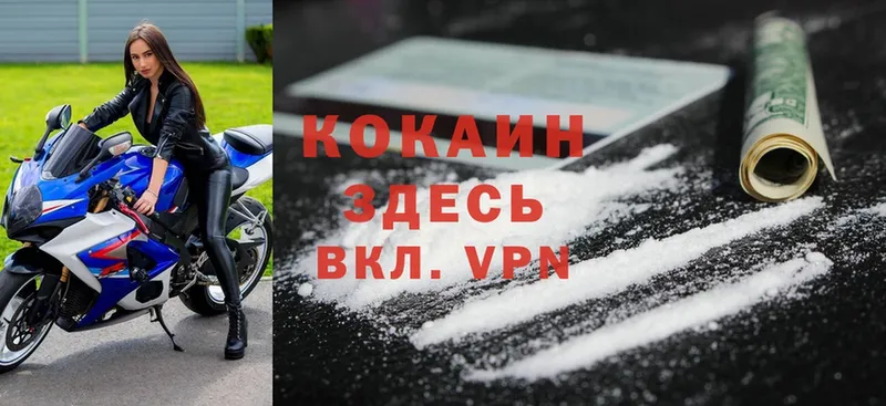 Купить наркоту Гдов Метадон  Cocaine  АМФЕТАМИН  Меф мяу мяу  A PVP  ГАШ 